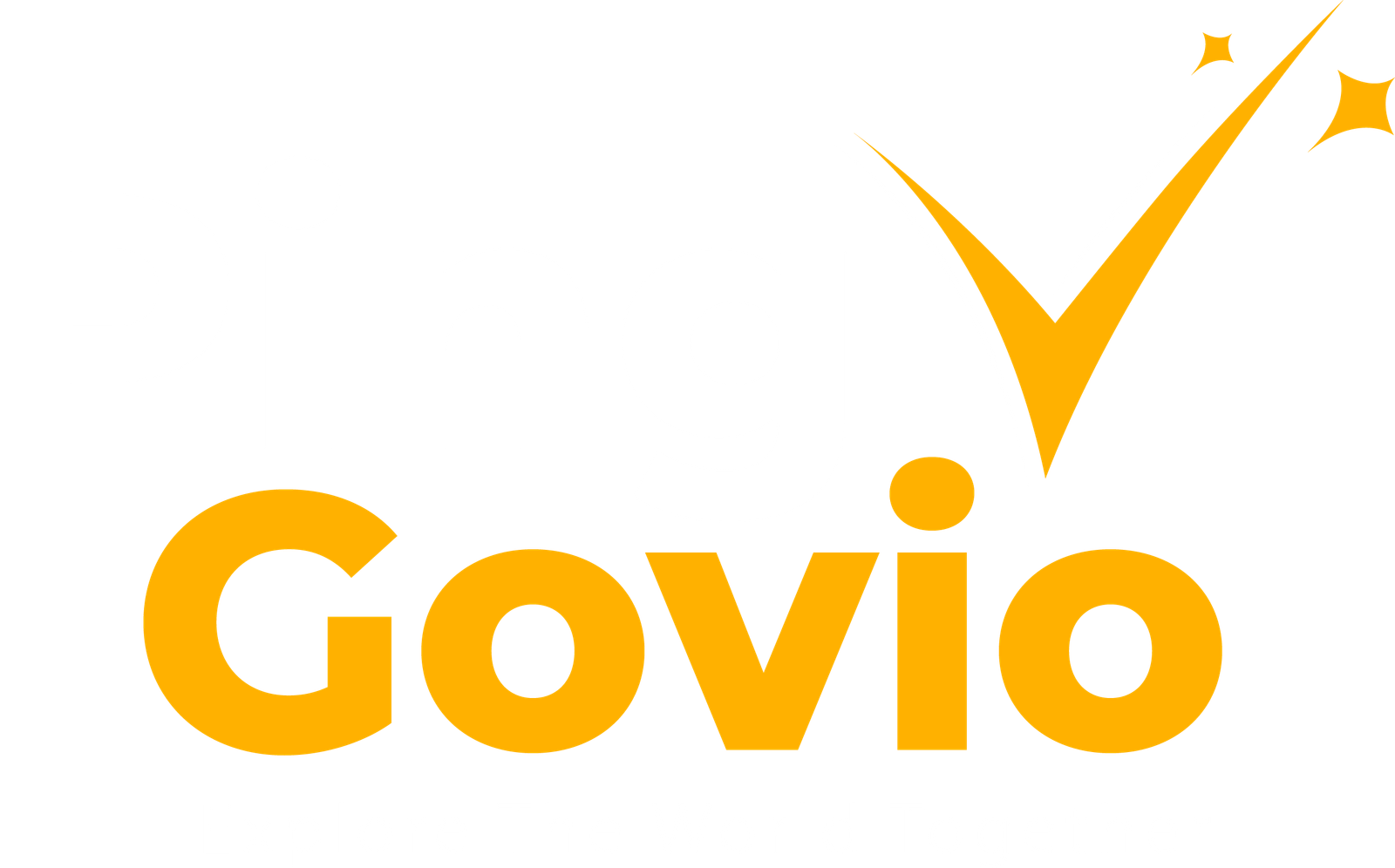 PingGovio Trips — Explore The World Together